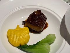 -鹿园 MOOSE(长宁店)