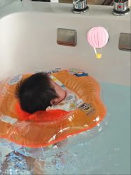 -尚圣月子会所·庄园式月子中心(萧山湘湖店)