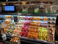 -Olé精品超市(广州太古汇店)