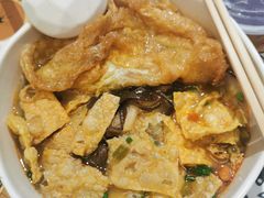 -文昌桥螺蛳粉(魏公村店)