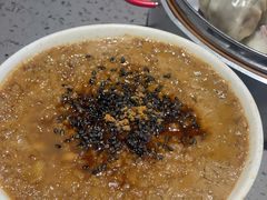 -荣家小吃(紫阳街店)