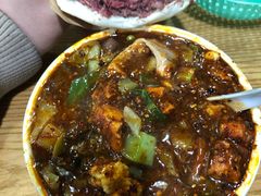 -邢老三肉丸糊辣汤(西安总店)