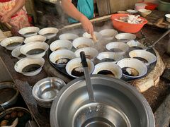 -陈小五小吃部