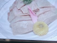 -大张烙馍村·美食地标(泉山店)