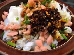 -金必轩(青岩店)