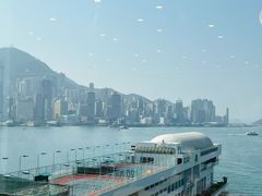 -海港城