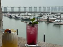 -22ºN BISTRO西餐&酒馆