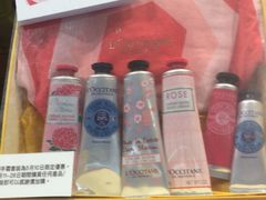 -崇光百货(尖沙咀店)