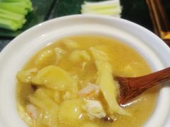 -章丘宴(唐人中心店)