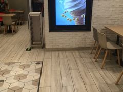 -永和大王(广渠店)