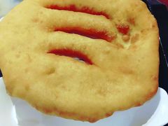-元德饼店(成仁商业街店)
