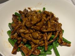 -炳胜品味(海印总店)