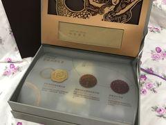-星巴克(北京中关村北京国际店)