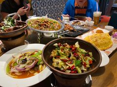 -天山集市(和家乐广场店)