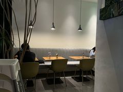 -gaga(深圳南山益田假日广场店)