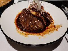 -尚一汤 广东炖汤(金桥国际店)