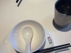 -巷子宽·酸菜鱼(迪士尼小镇店)