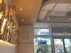-必胜客(WOW昙华林店)