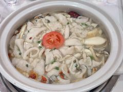 -兔香居·自贡盐帮江湖菜(黄村店)