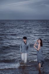 -苏菲雅婚纱摄影(西三路)