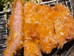 -上井精致料理(中兴商业大厦店)