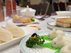 -潮江春(阳光店)
