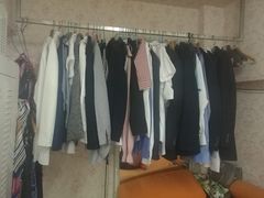 -曹歌摄影图文快印(大学城店)