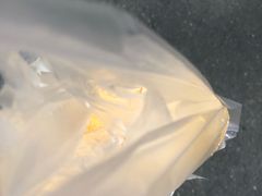 -老南昌白糖糕(大士院店)