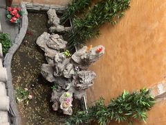 -老萍巷•莲花血鸭(楚萍店)
