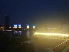 -时光码头民谣公社