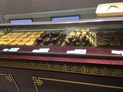 -叶受和(观前街店)