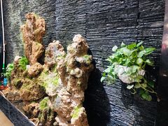 景观位-太元彭家正汤(太元路总店)