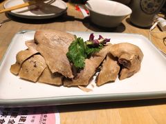-弄堂小笼包(天津南开大悦城店)