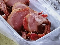 -章云板鸭(评事街店)
