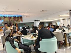 -广州番禺万博汉溪长隆希岸Deluxe酒店