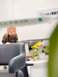 -韩美绣·骨相纹眉·洗眉美瞳线