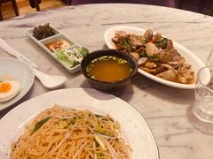 -佳思多食品料理超市(园区店)