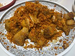 -石门豆腐王(红旗街店)