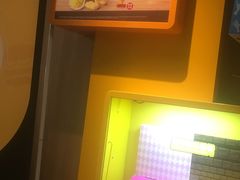 -麦当劳(世纪汇广场店)