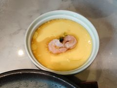 -大潮淮·淮扬菜(何园旗舰店)