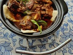 -群英会·三国菜(曹魏古城店)