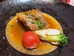 -鸟剑居酒屋(天河南二路店)