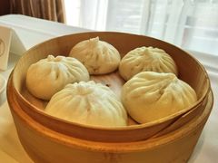 -马旺子酒楼