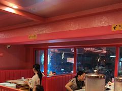 -何师傅美蛙鱼头(汉街店)