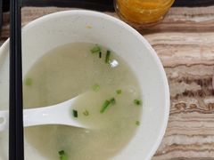 -小高后安粉餐厅(解放四路店)