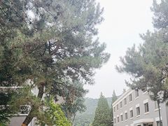 -北京宽沟会议中心