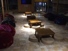 -御池园(顾村公园店)