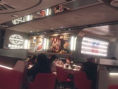 -敏华冰厅(天河城店)