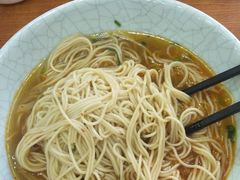 -朱鸿兴面馆(镇湖店)