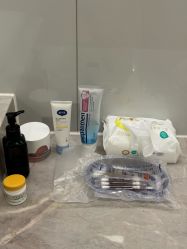 -宝生月子中心·私家园林式(龙华观澜店)